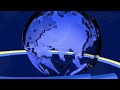 NY VAOVAO DU 28 AOUT 2026 BY TV PLUS MADAGASCAR