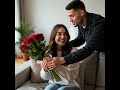 send flowers and gift for anniversary 💐🌷🎁🎂❤️