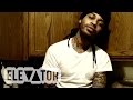Valee - "Grandma House" Prod. ChaseTheMoney (Official Music Video)