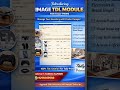 🚀 Introducing Image-Based Inventory in Tally Prime!As 📞 Contact Us:Harick kapoor– 9255089598 #tally