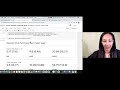 ML monitoring with Evidently. A tutorial from CS 329S: Machine Learning Systems Design.