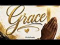 [FREE] Bouncy Trap Beat X "Grace" Trap Instrumental X Juice Wrld Type Beat X Kodak Black