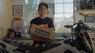 OEM Radiators for HALF the Price! | In the SML Garage