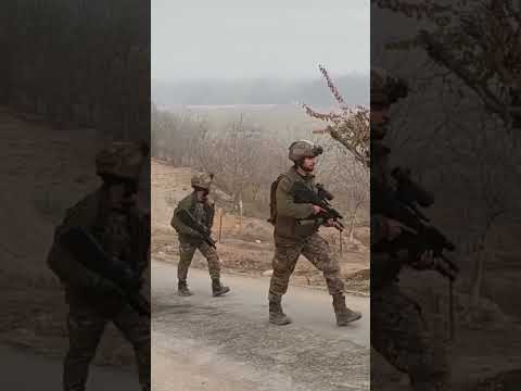 🔥😲COMMANDO GO TO OPERATION #viral#status#shorts#youtubeshorts#nsg#spg#army#trending#ncc#jaihind#2026