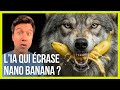 Oublie Nano Banana 🍌! Génère tes images IA avec Flux 2 : aussi bien et plus rapide [l'actu tech]