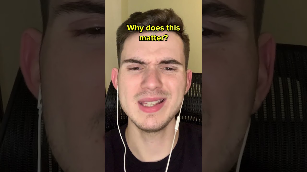 How this artist got a Drake cosign...