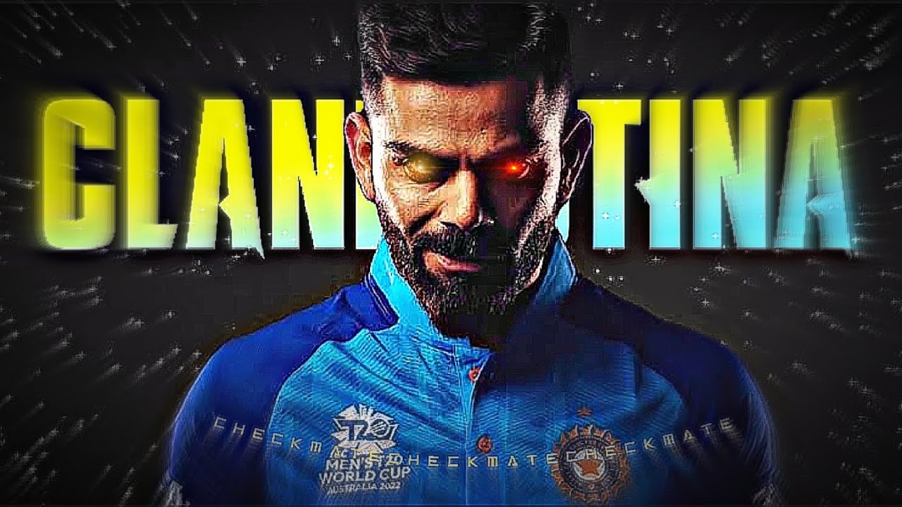 Clandestina Virat Kohli Virat Kohli Status Edit Zyroth Edits Clandestina Virat Kohli Virat Kohli Status Edit Zyroth Edits