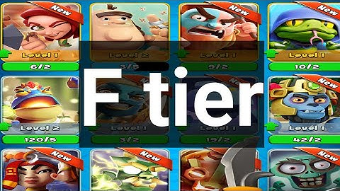 Which heroes are not good? - Smashing Four