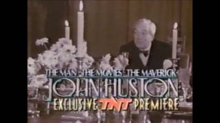 TNT commercials, 6/13/1989