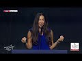 Former Democrat Ally Raskin Shares Her Story of Leaving the Extreme Democrat Agenda Behind - 9/9/26