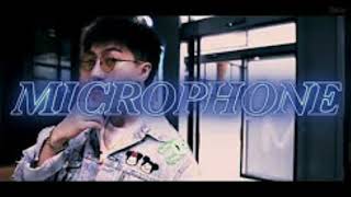 MICROPHONE (ไมโครโฟน) THE OLD i$E ( CD GUNTEE & DAWUT)