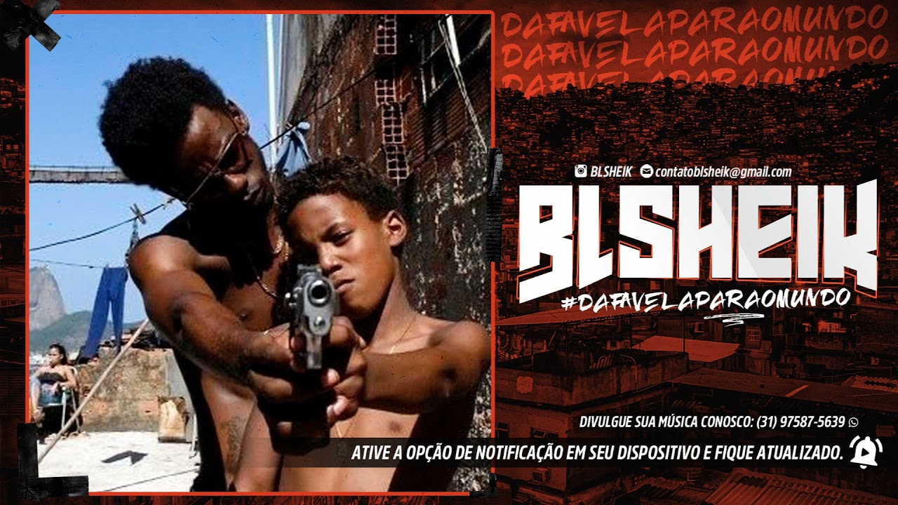 MTG - FLEXIONA PRA BANDIDO - DJ DG DO RB E DJ VINICIN DO CONCORDIA