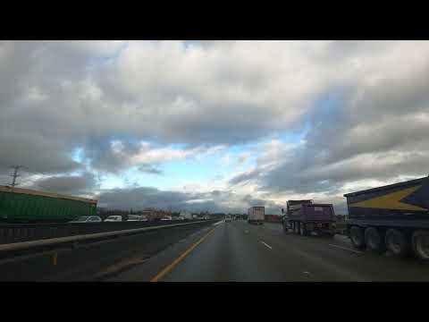Sedro Woolley Automotive