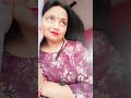 Meri khud ki kahani hai #sad #love ❤️♥️❤️♥️❤️