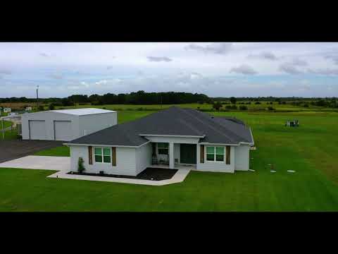 9654 Southern Dreams Rd, Arcadia, FL home video tour
