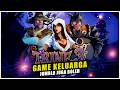 MEMANG SERI TERBURIK! | Game Keluarga Trine 3 Review