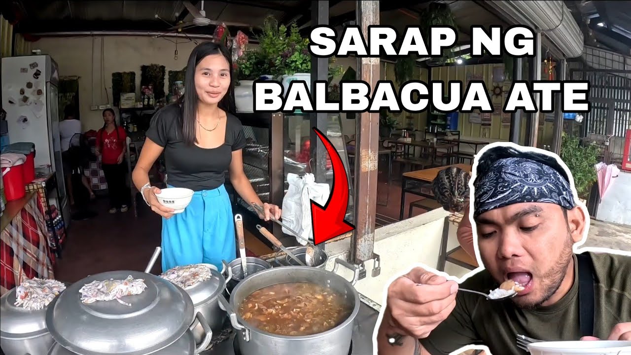 GUMALA AKO MAGISA SA PINAN | Louie TV