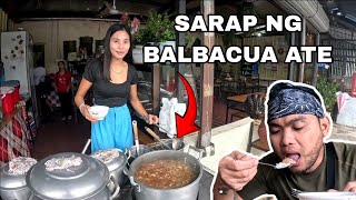 GUMALA AKO MAGISA SA PINAN | Louie TV