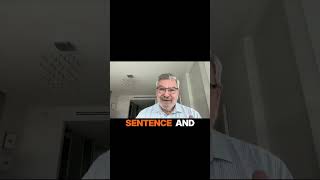 'Resistance' is the operative word #substack #shorts