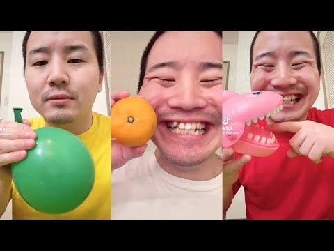 Junya Legend Hilarious Comedy Video 🤣🤣🤣 || Legend Comedy Video