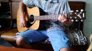 Валерий Канер А все кончается Cover Валерий Канер А все кончается Cover