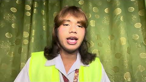 Future Engineers, Future Communicators: Towards a World Built with Purpose