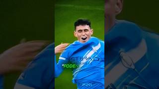Cherki rabona assist 😎