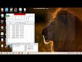 how to convert/change coordinates to a different system in surpac