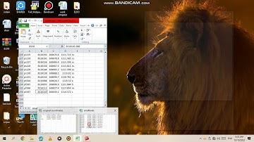 how to convert/change coordinates to a different system in surpac