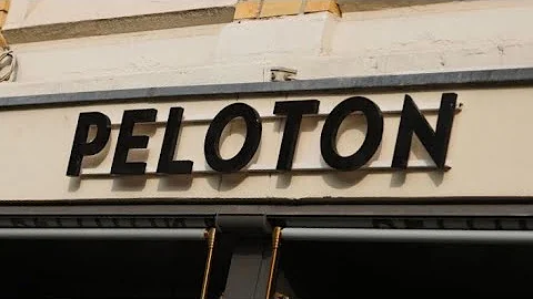 US regulators warn consumers about Peloton treadmill - DayDayNews