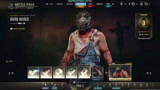 Call of Duty_20251013135825