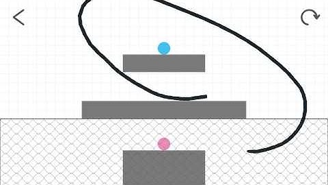 I have cleared stage 204 on Brain Dots! http://braindotsapp.com #BrainDots #BrainDots_s204