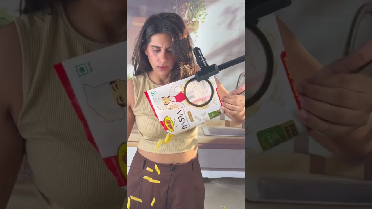 Proof that the process is just as fun as the result 