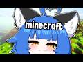 MINECRAFTestrogen no life gameplay StellarCraftPoko 