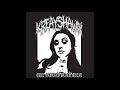 KREAYSHAWN - 21 DI*KS