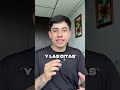 Estas son 3 aplicaciones sin costo que puedes usar al momento de estudiar en la universidad o col...