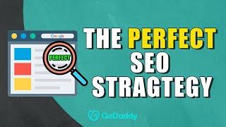 How To Make SEO Work For YOU (Make Customers Come To You)