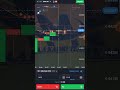 #shortsviral #shorts #shortsvideo #quotex  #trading #quotextrading #viral #viralshorts #quotextrader