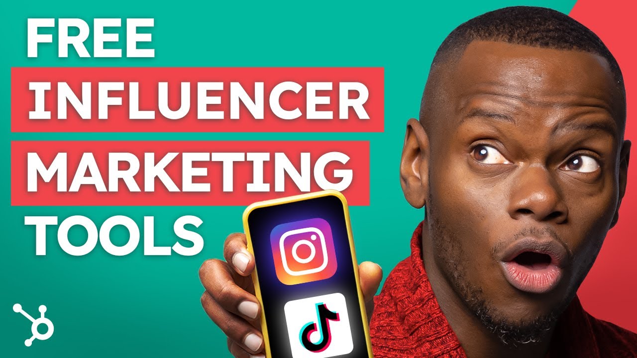 How to Find Influencers to Promote Your Small Business in 2023 (Low Cost) -  YouTube