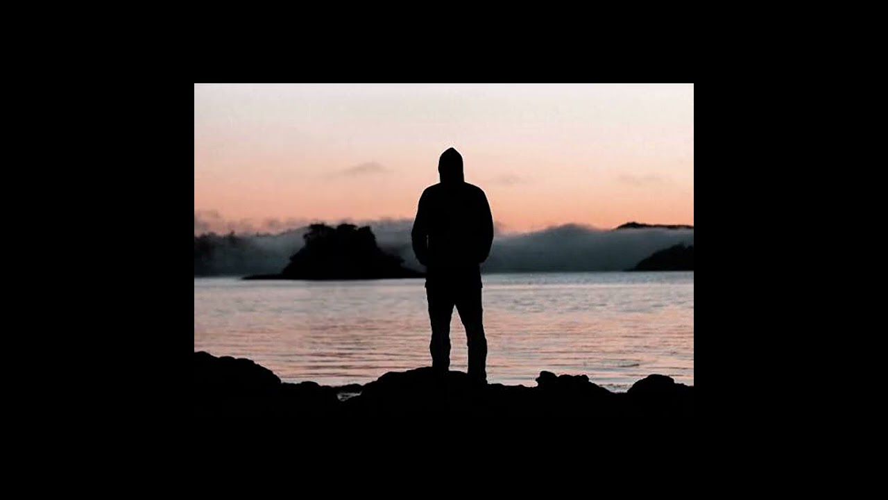 Muara Yang Hilang (maksud dan makna tersirat)