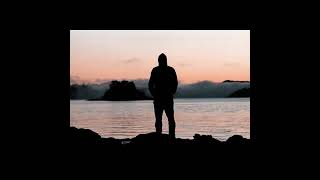 Download Lagu Muara Yang Hilang (maksud dan makna tersirat) MP3