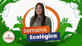 🔴 Global Big Day: El día que el Mundo Cuenta Aves - Rosabel Miro | 23 de Abr | En directo