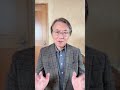 春の準備は静かに進んでいる#朝の応援メッセージ616#毎朝 #毎朝1分で人生は変わる #自己改革 #自己肯定感 #朝のモチベーション