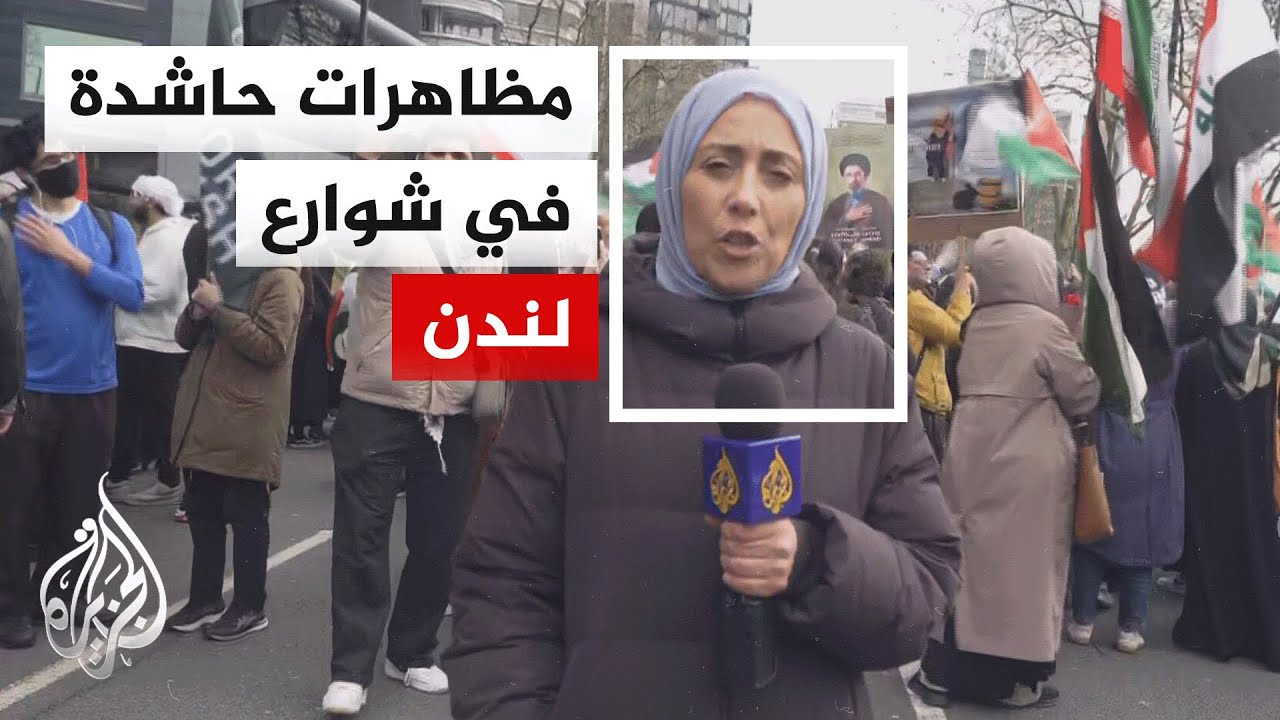 �������� �� ���� �� ����� ��� ����� ������ �� ���� ��������
 - نشر قبل 22 دقيقة