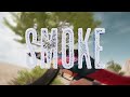 Smoke  pubg highlights