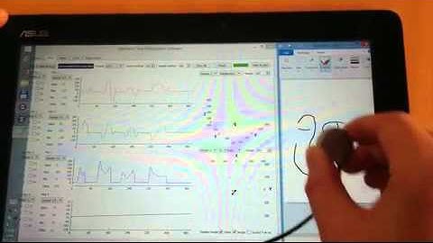 OptoForce Conductive Force Sensors