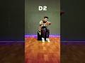 Nira Nira #dance #nira #sidsriram #siddharth #gauthammenon