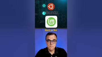 Stop Using Windows: Get Zorin OS