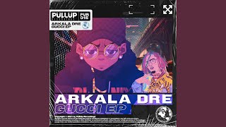 Lights Out - Arkala Dre, Bennie