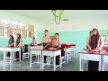 UAS MATA KULIAH ILMU PENDIDIKAN ISLAM | PRAKTER MENGAJAR